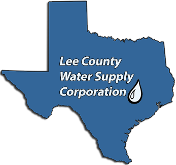 Lee County Water Supply Corporation