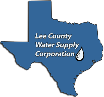 Top 41+ imagen lee county water